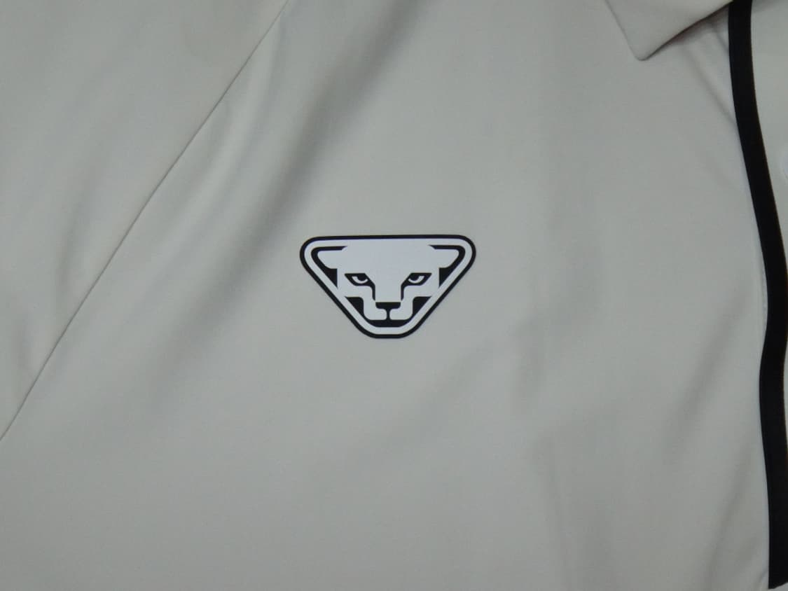 (2XL) 다이나핏 에어로 폴로티 YMM21215W2 상품이미지5