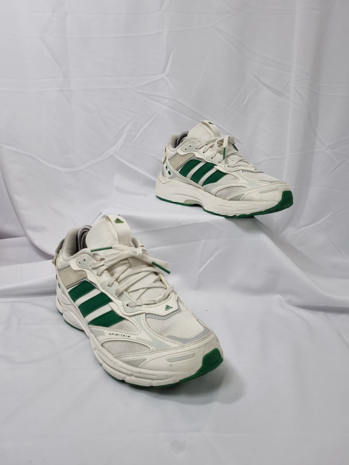 265 아디다스 스피리테인 2000 스니커즈  상품이미지4