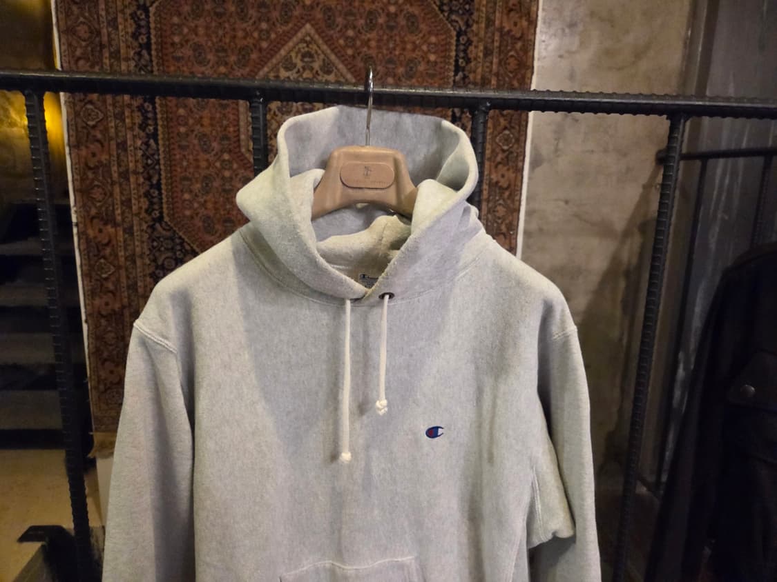 챔피온 리버스위브 스웻  상품이미지4