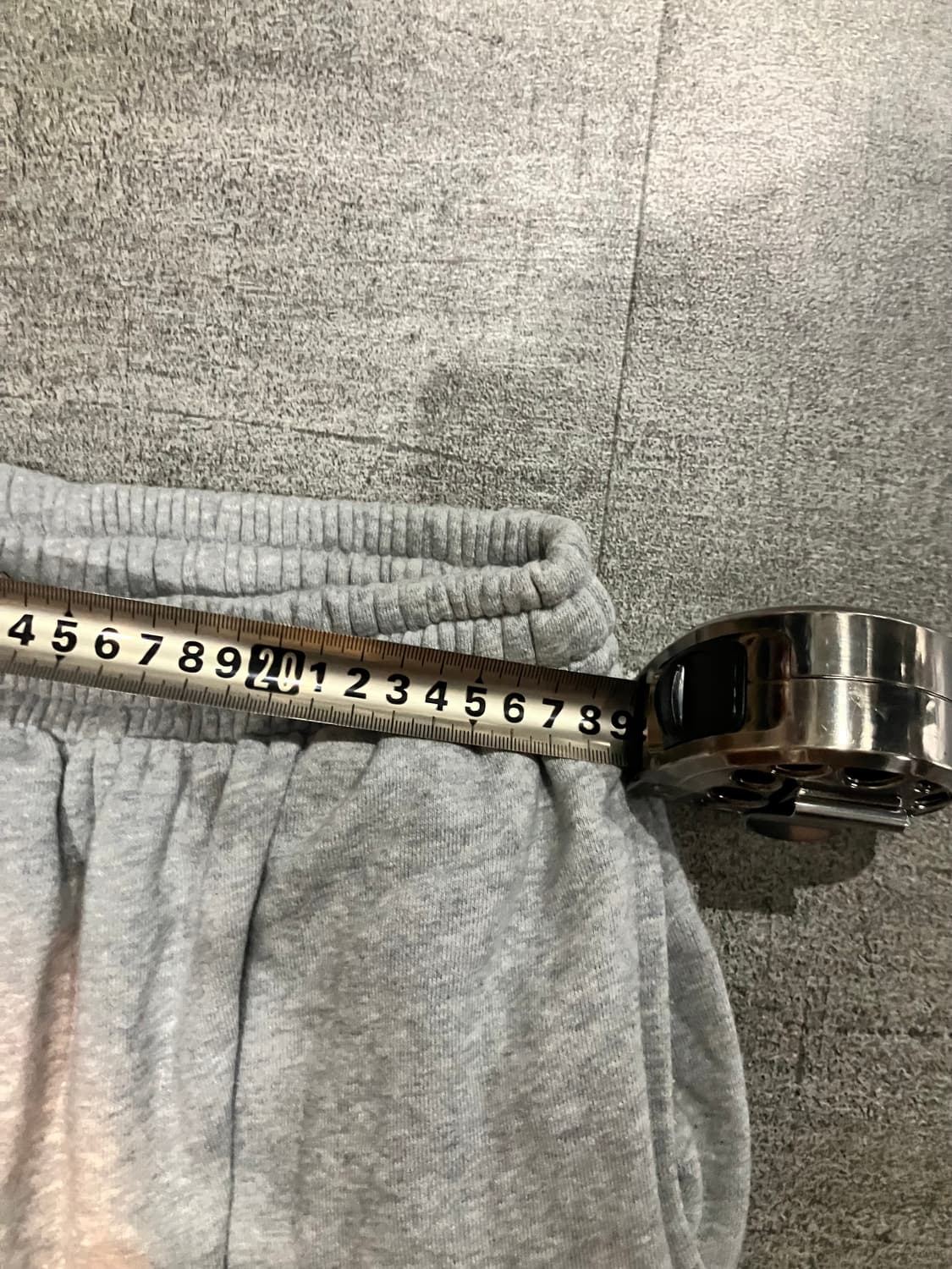 Nike 나이키 nsw클럽 시그니처로고 트레이닝 조거팬츠 상품이미지2