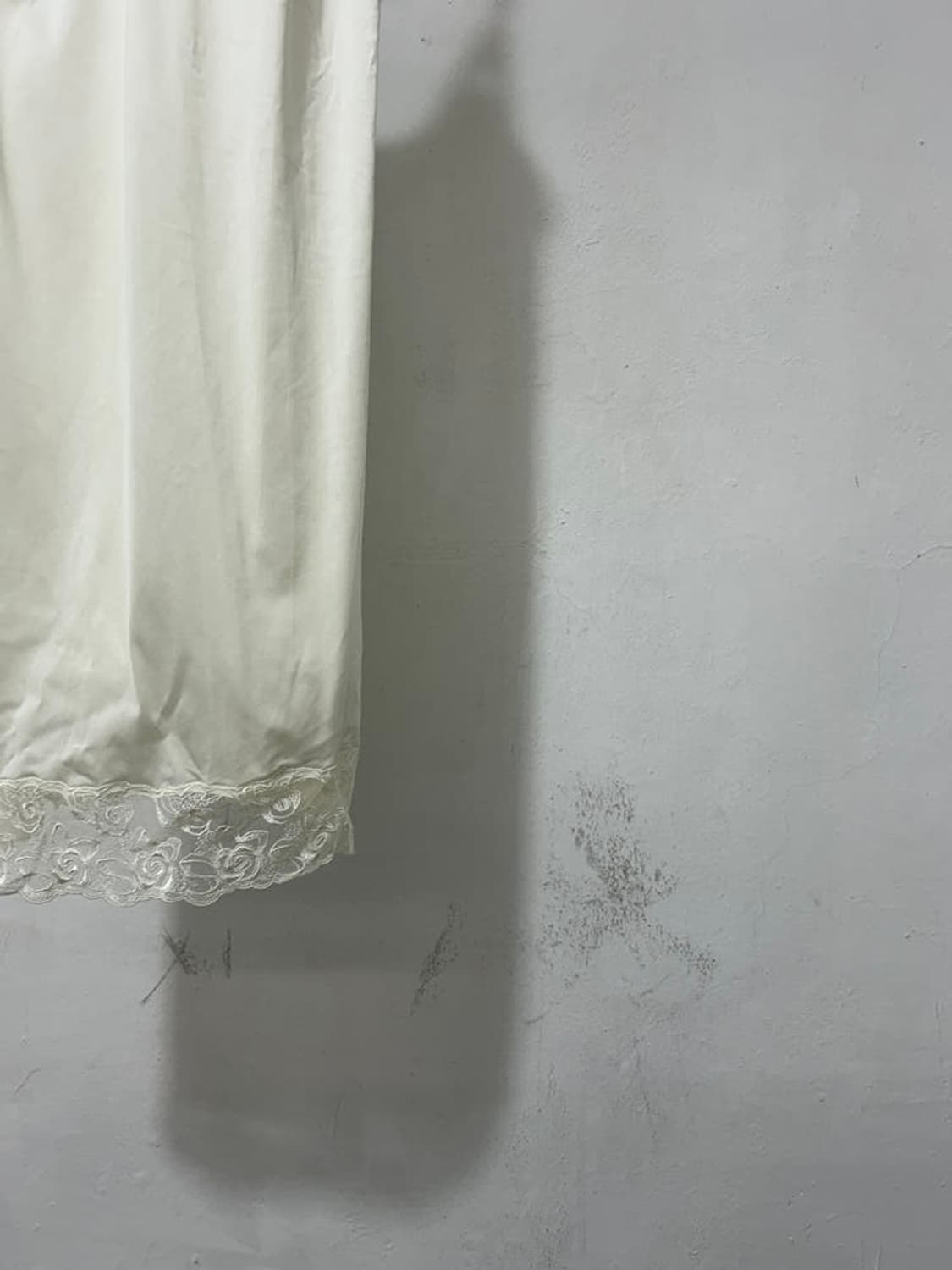 vtg dress 상품이미지3