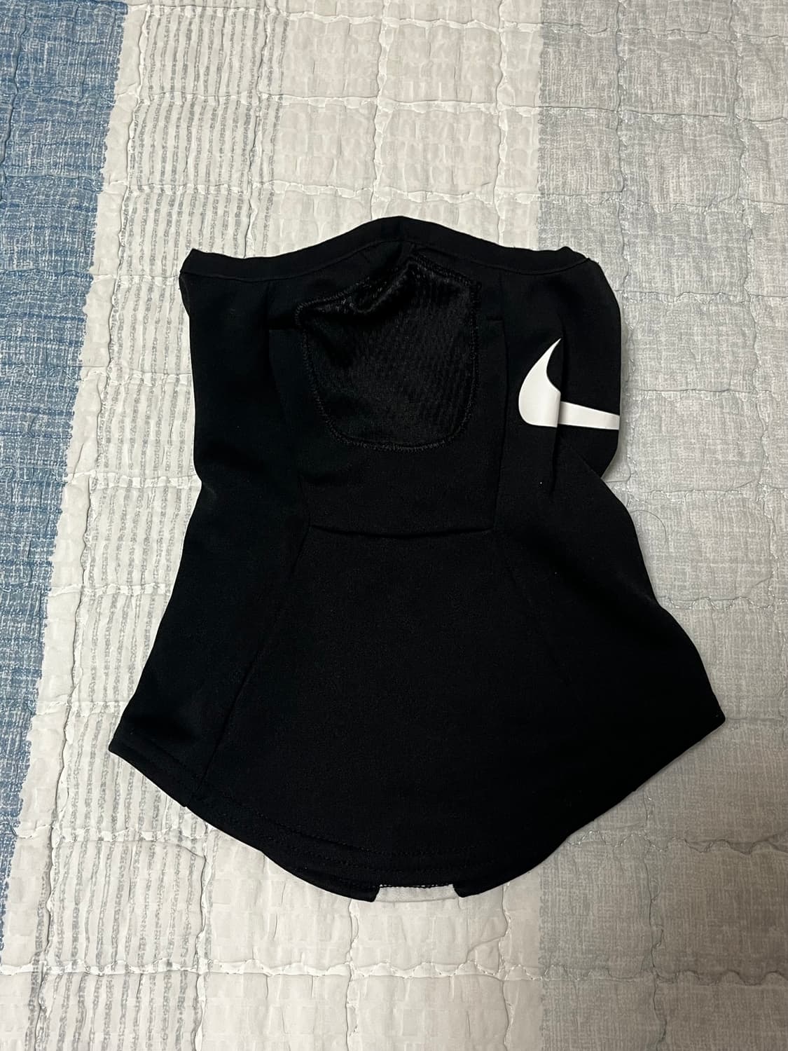 나이키 넥 워머 상품이미지2