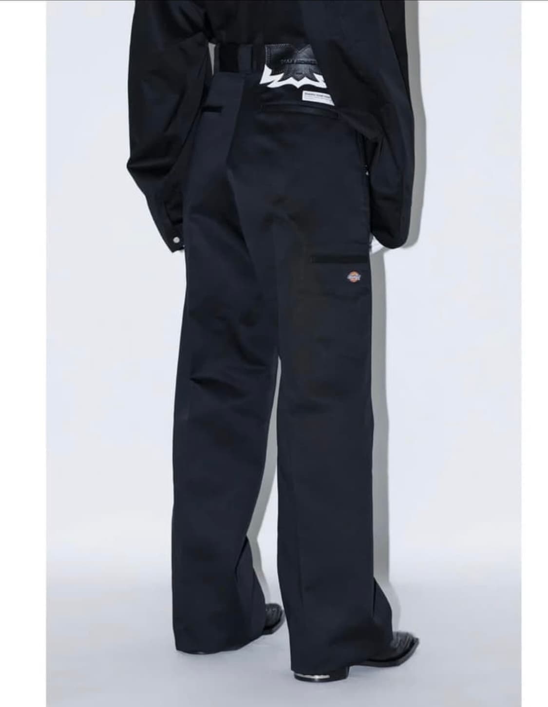 토가x디키즈 상품이미지2