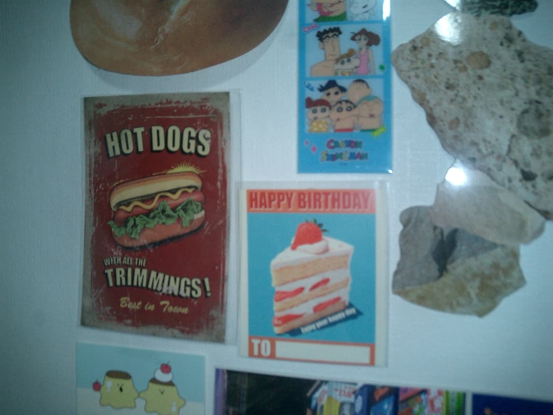 카시오엑슬림 EX-S3디카 상품이미지10