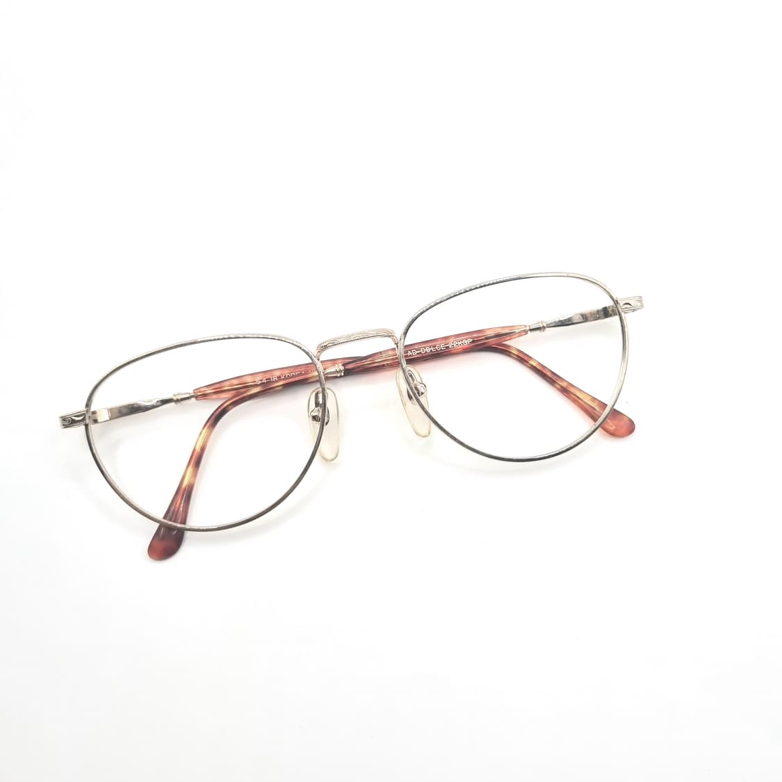 레트로시리즈 6 골드오버사이즈341 상품이미지1