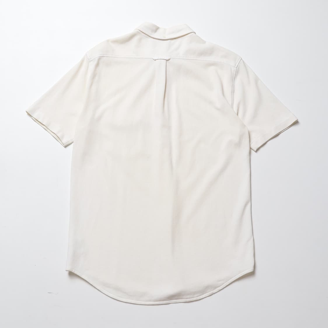 Polo Ralph Lauren 하프 셔츠 상품이미지5