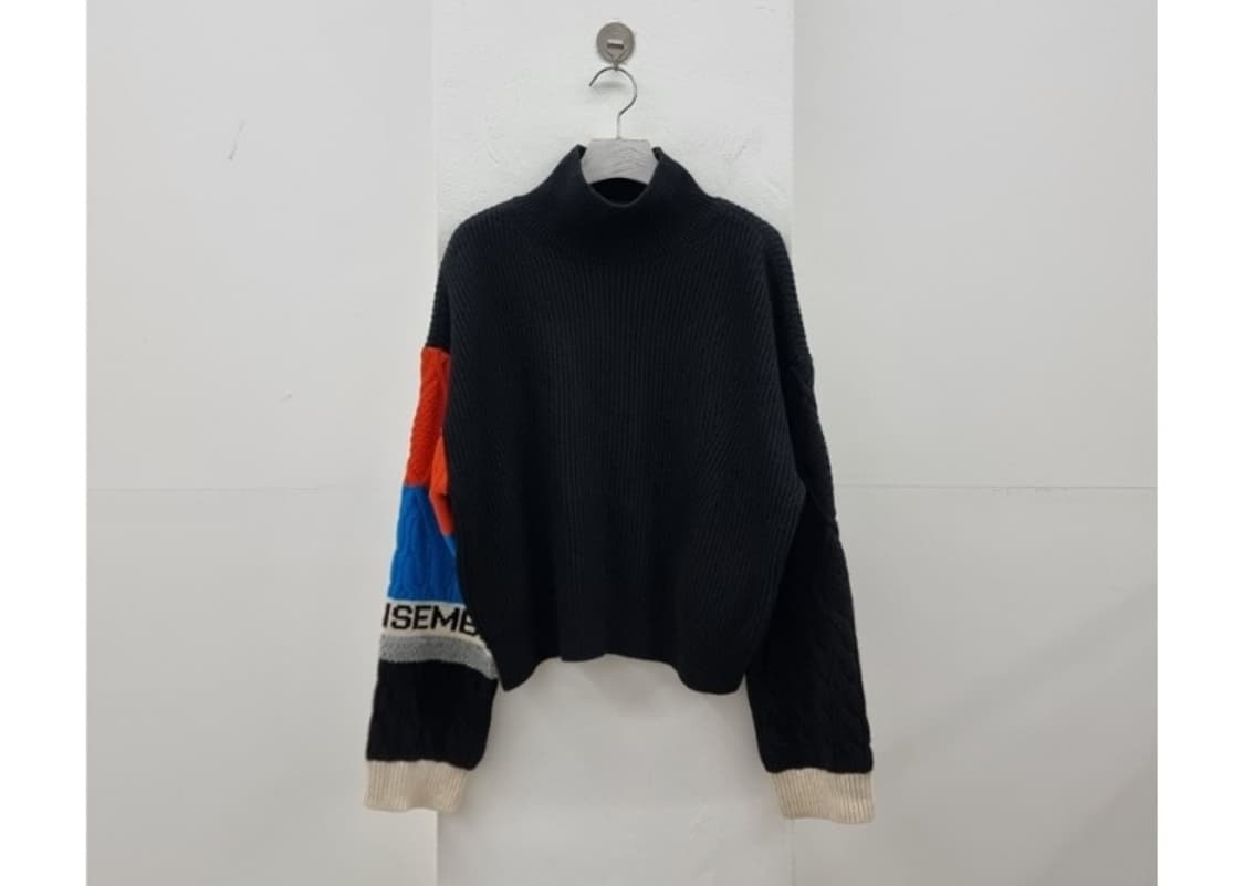 LUCKY CHOUETTE 럭키슈에뜨 상품이미지1