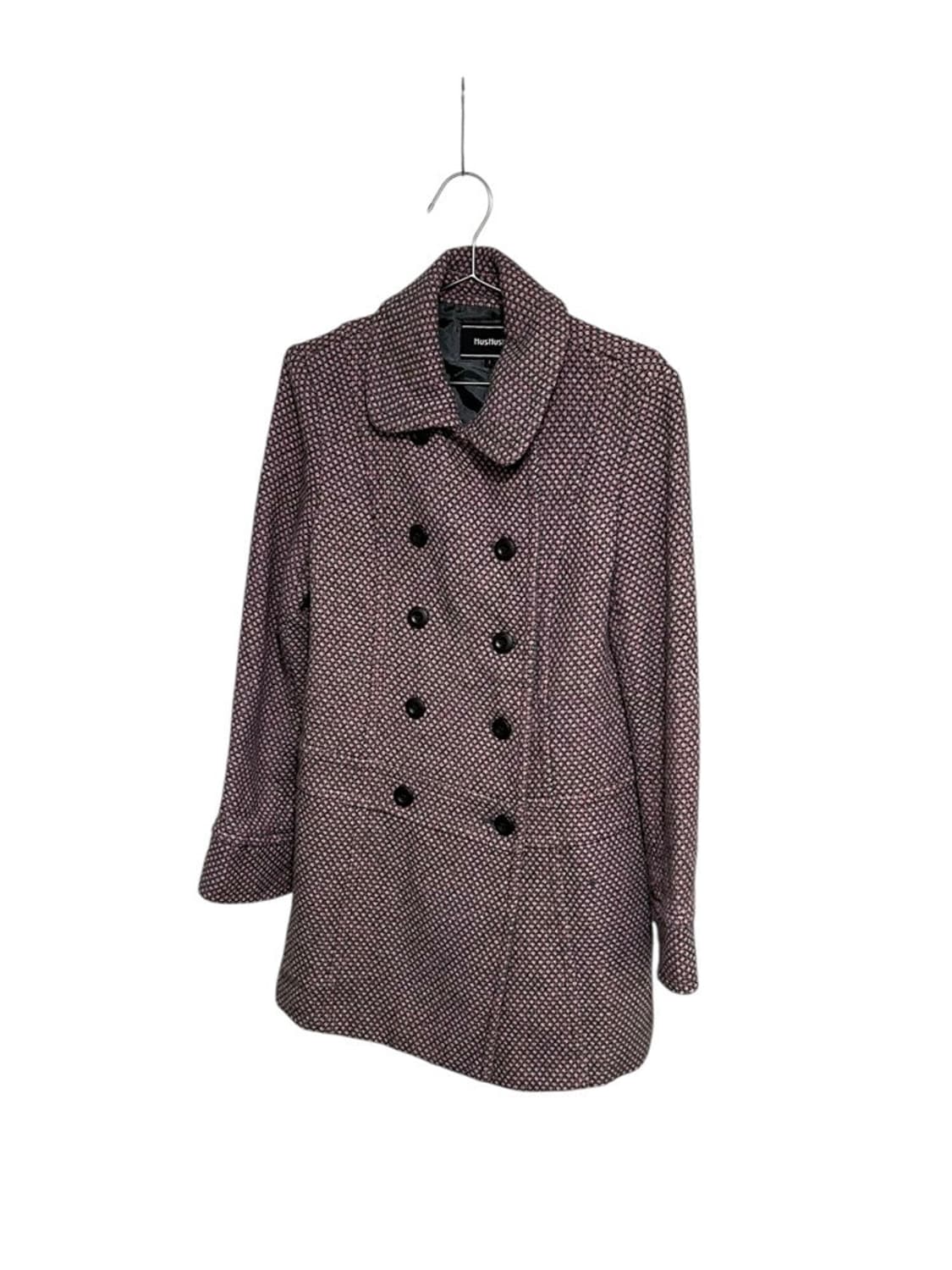 vtg jacket 상품이미지1