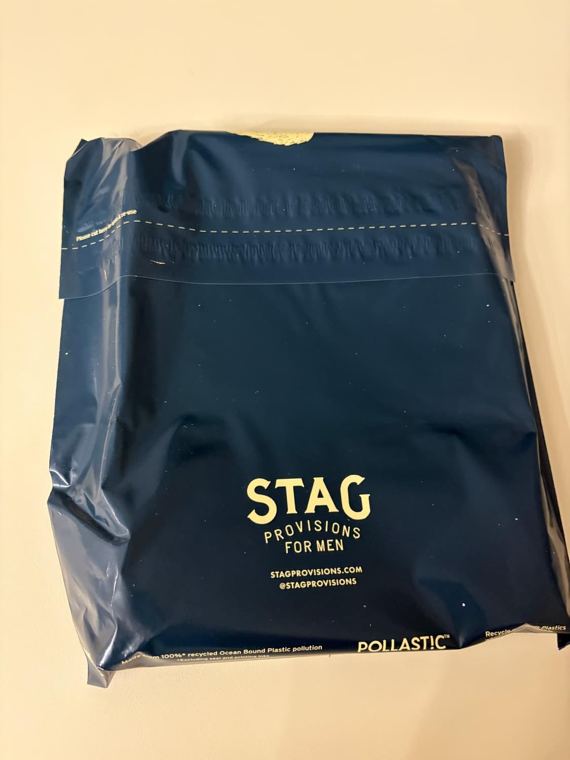 rrl 헤링본 퍼티그 팬츠 31/32 상품이미지4