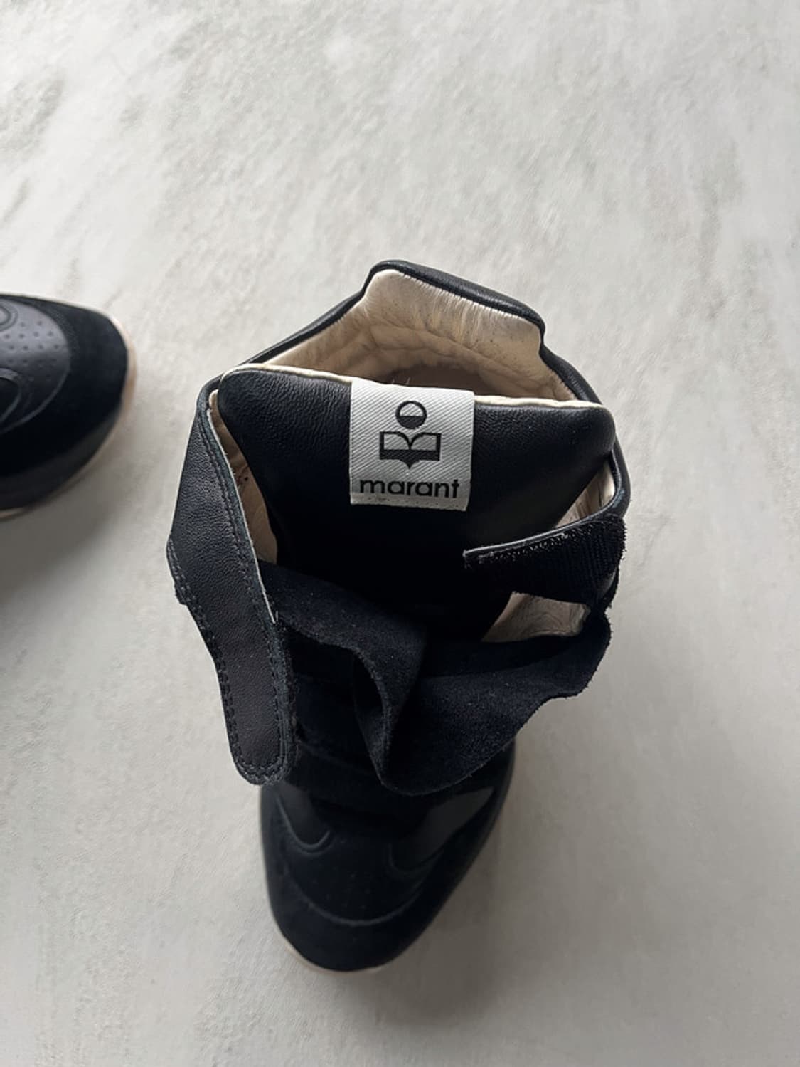 Isabel Marant 상품이미지5