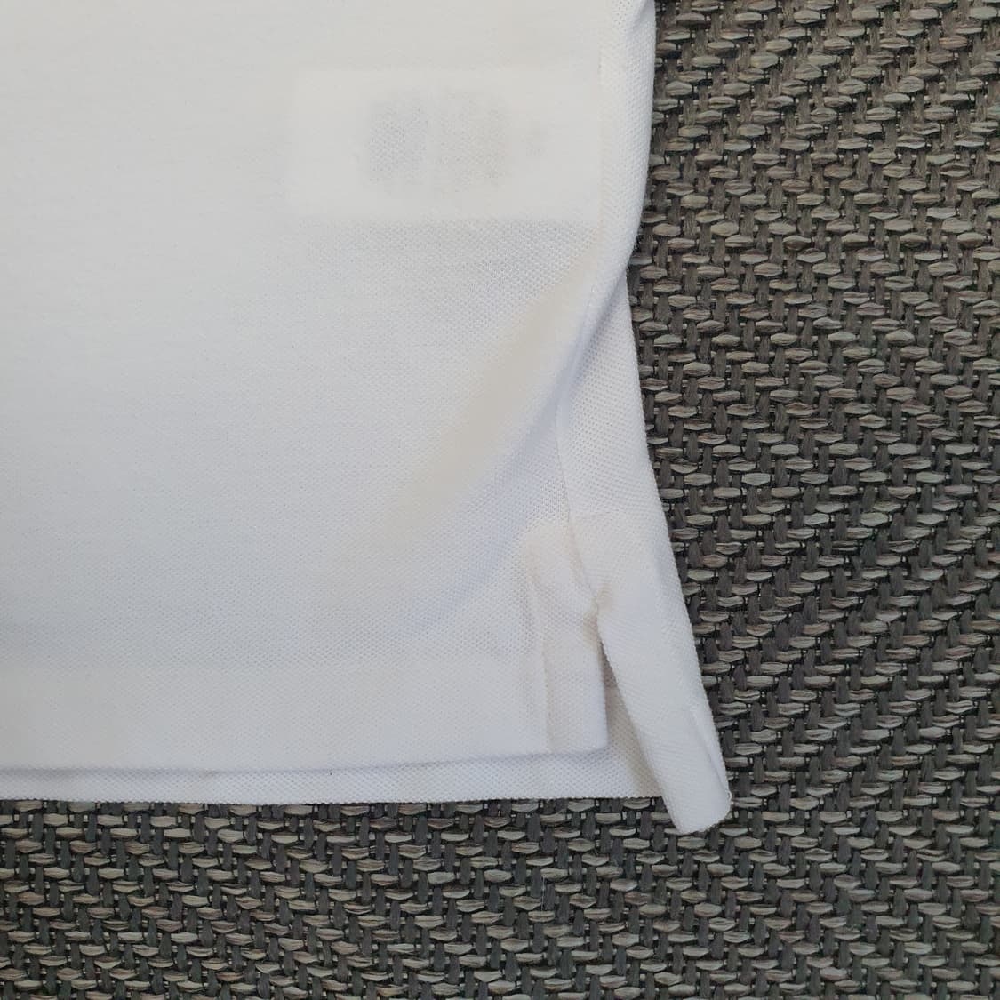 폴로 랄프로렌 반소매 카라티 남자105 상품이미지4