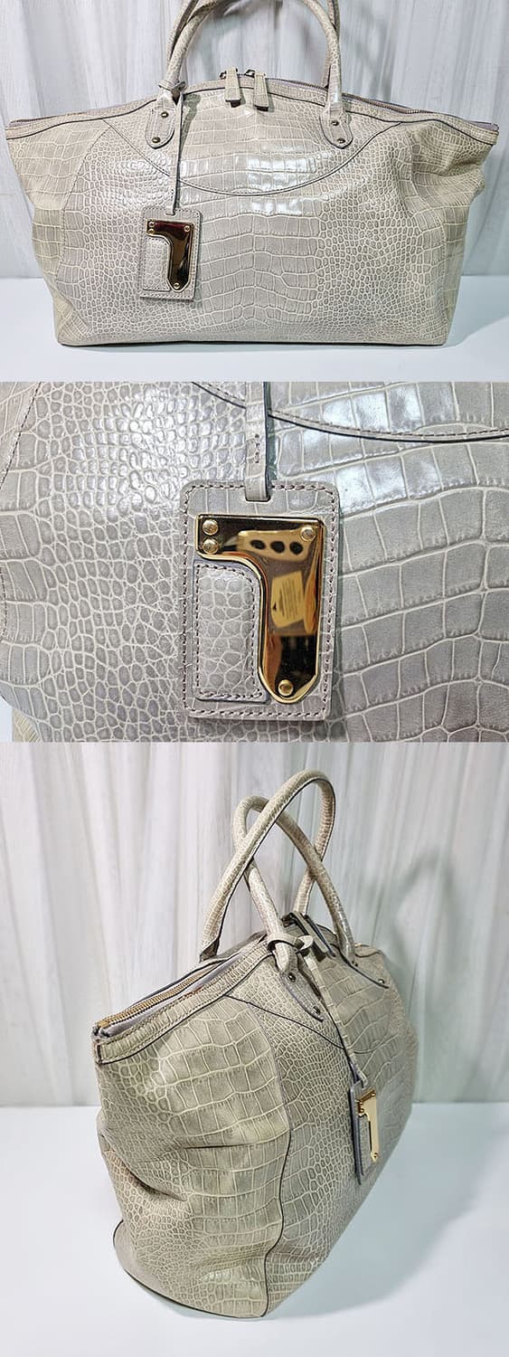 타임 빅토트 여행용가방 상품이미지2