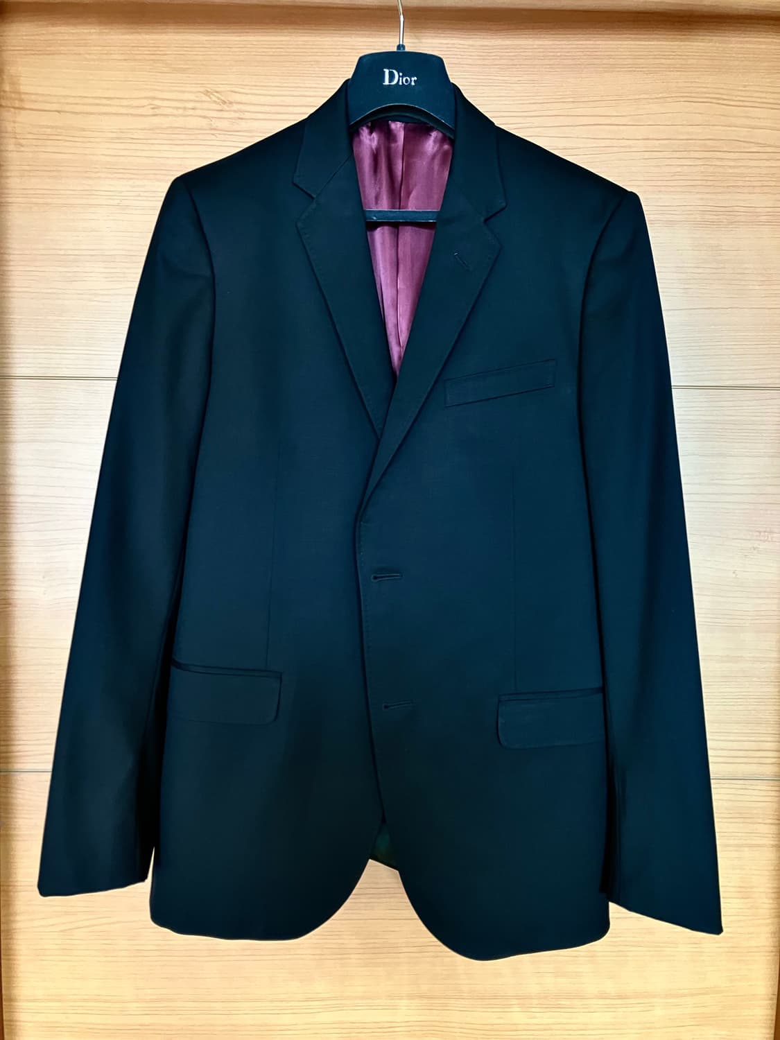 구찌 정장 수트 상품이미지1