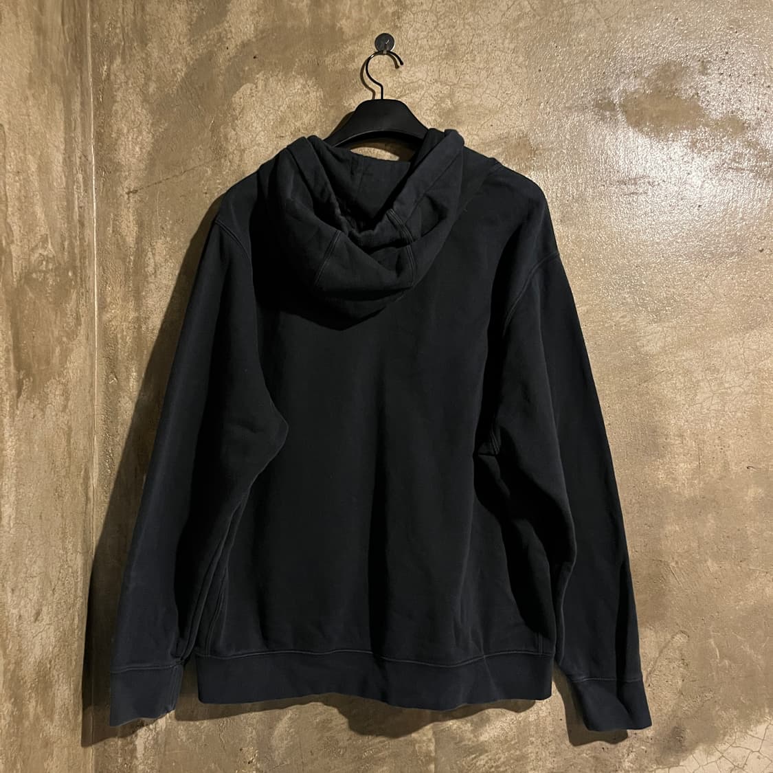 나이키 풀오버 후디 상품이미지4