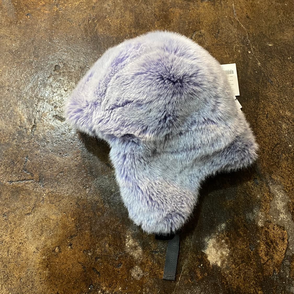 키지마타카유키 플라이트 캡 상품이미지6