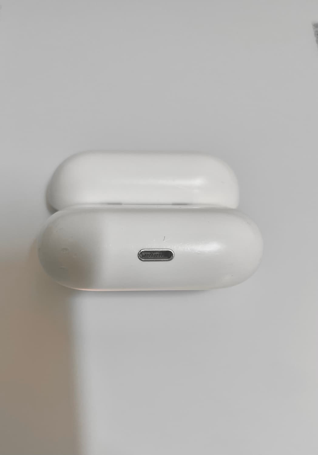 에어팟 프로1 본체 (상태 A) 상품이미지5