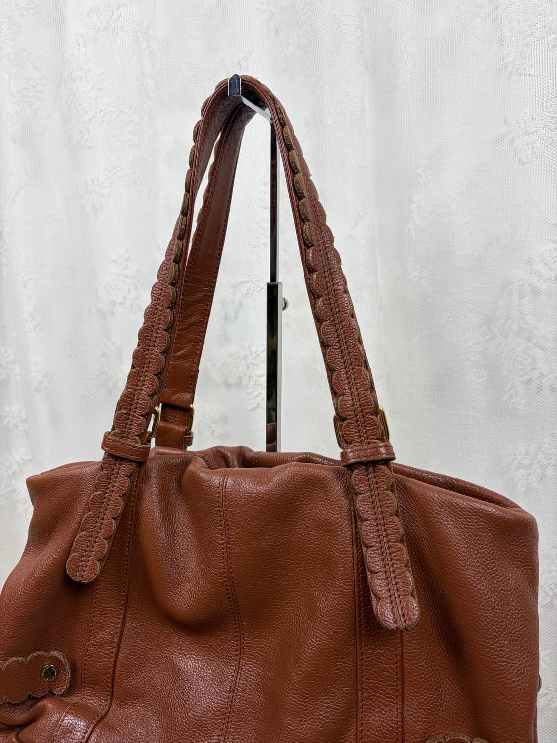 VINTAGE BAG 상품이미지5