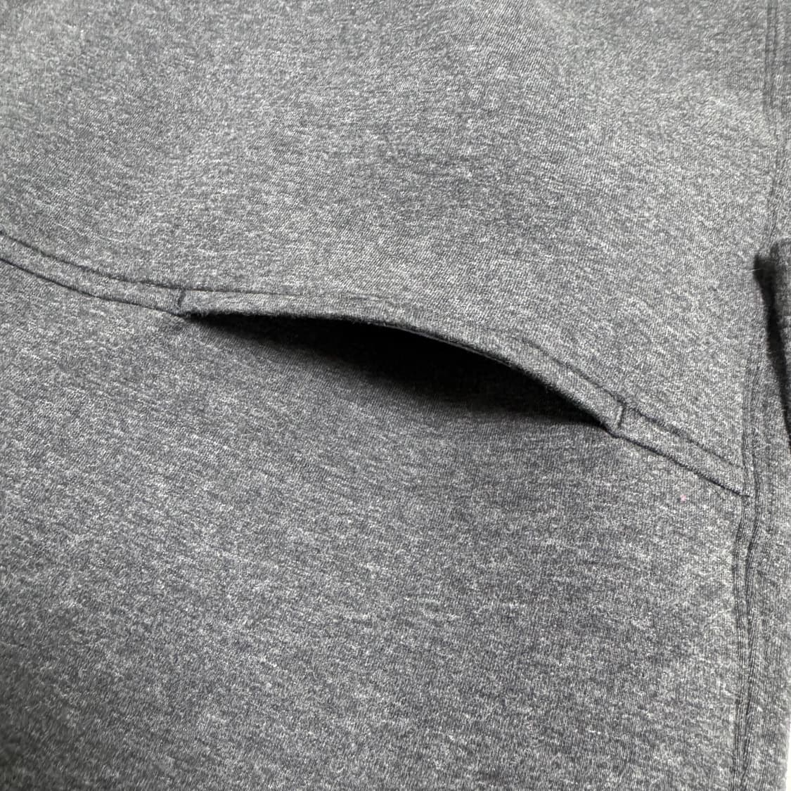 룰루레몬 Lululemon City Bound Dress 상품이미지4