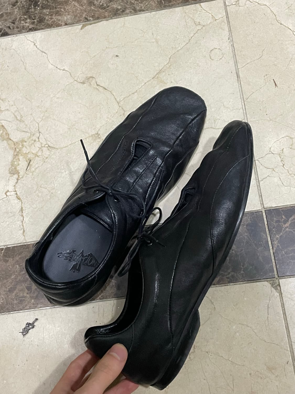 데베시용 DV LOWE 01  275 상품이미지3