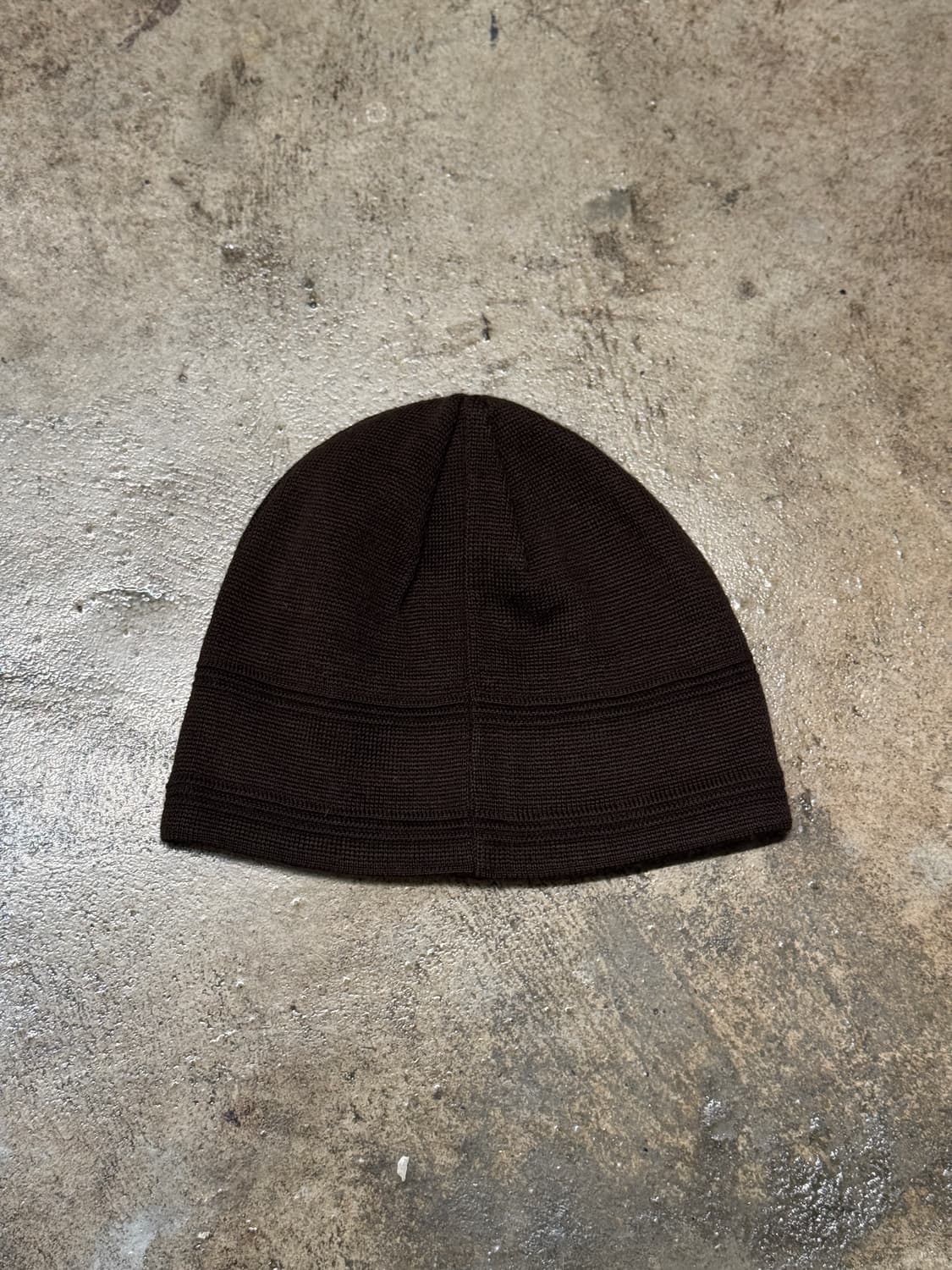 OS ) Marmot 상품이미지2