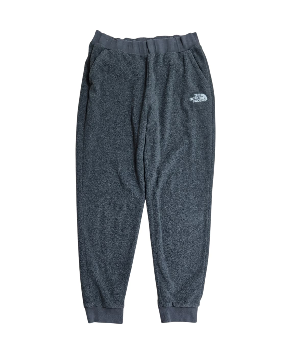 노스페이스 후리스 조거팬츠 상품이미지1