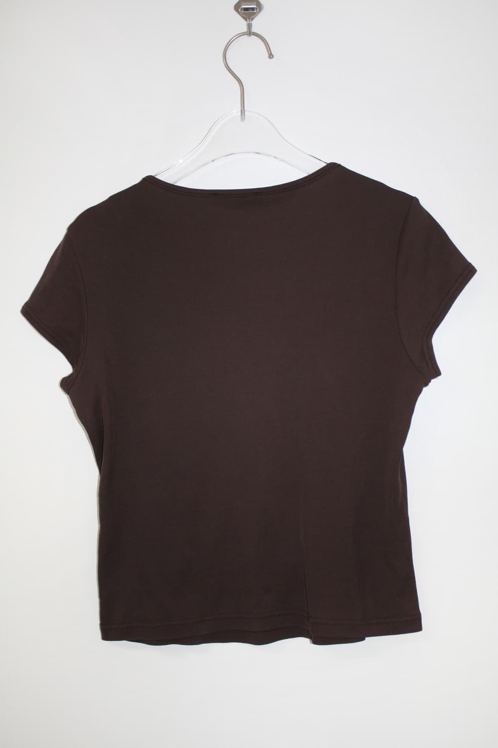 NEUF CENT NEUF 상품이미지2