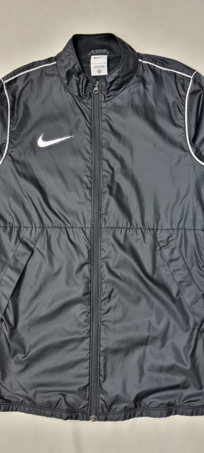 나이키 파크 20 레인 자켓 S _ 남성 상품이미지2