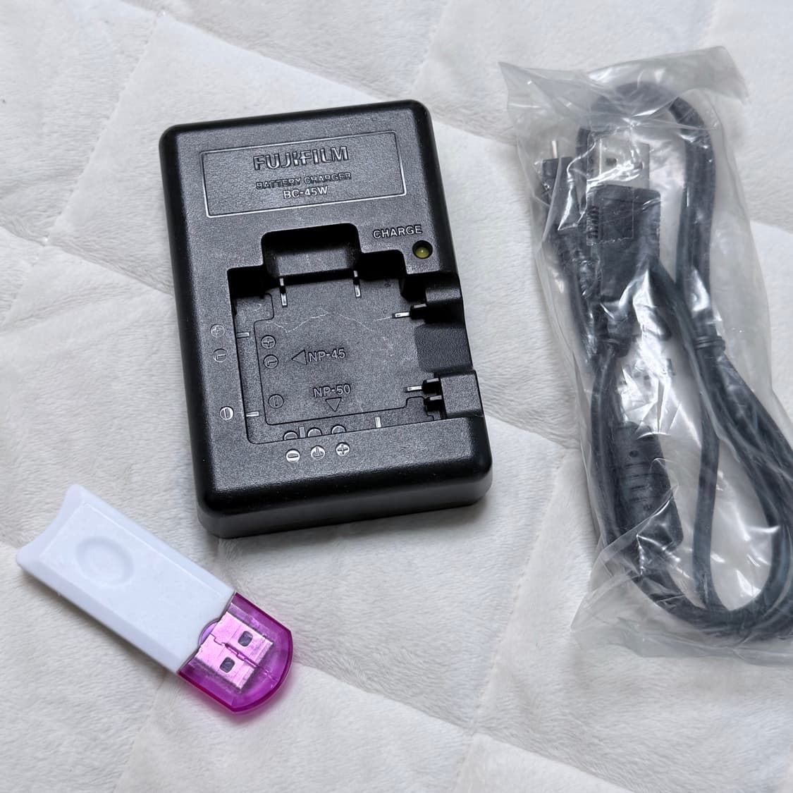 후지필름 파인픽스 f70exr 빈티지 핑크 디카 상품이미지5