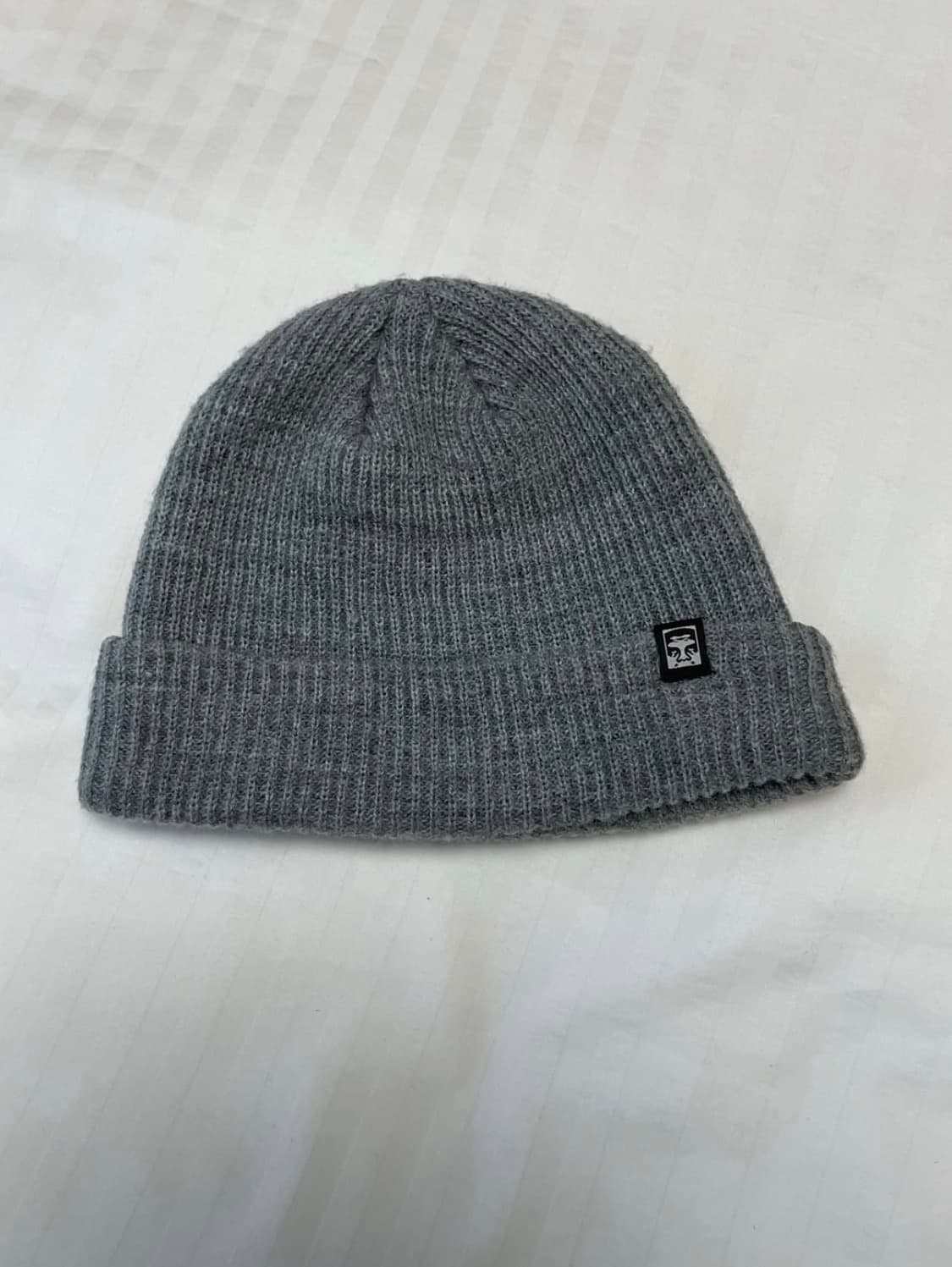 오베이 비니 상품이미지1