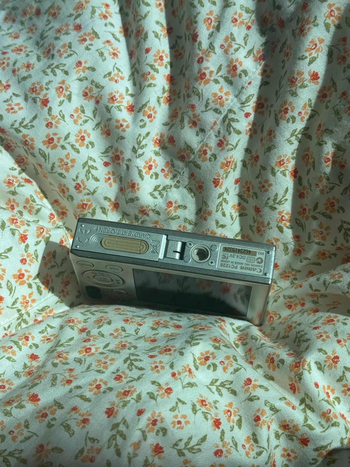 캐논 익서스 70/익시10 상품이미지4