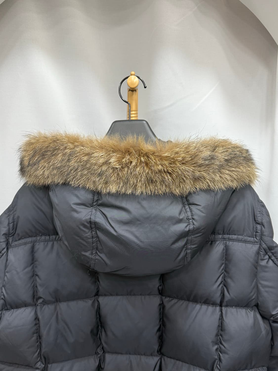 몽클레어 아프톤 3사이즈 상품이미지3