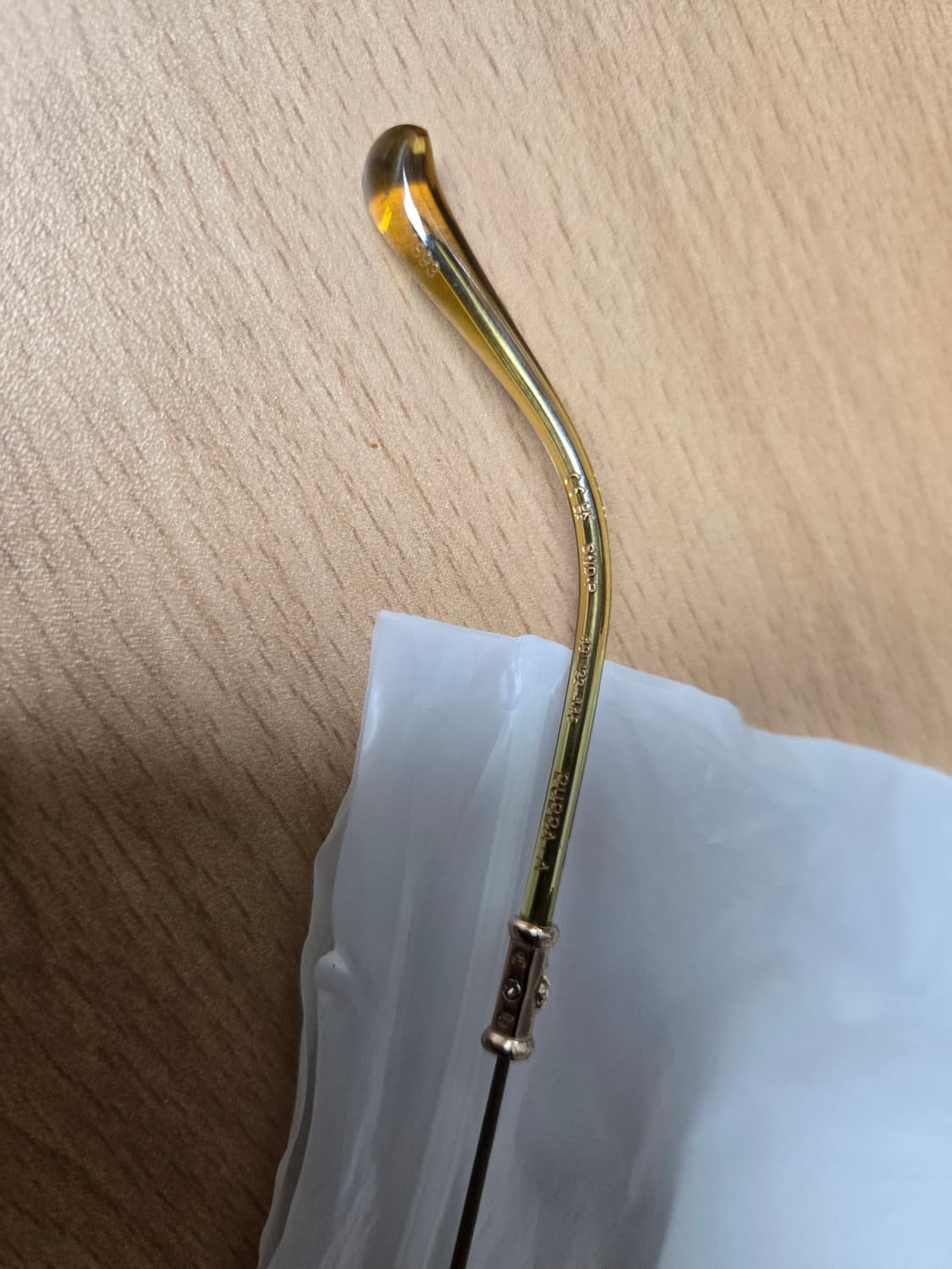 크롬하츠 부바 a 상품이미지3