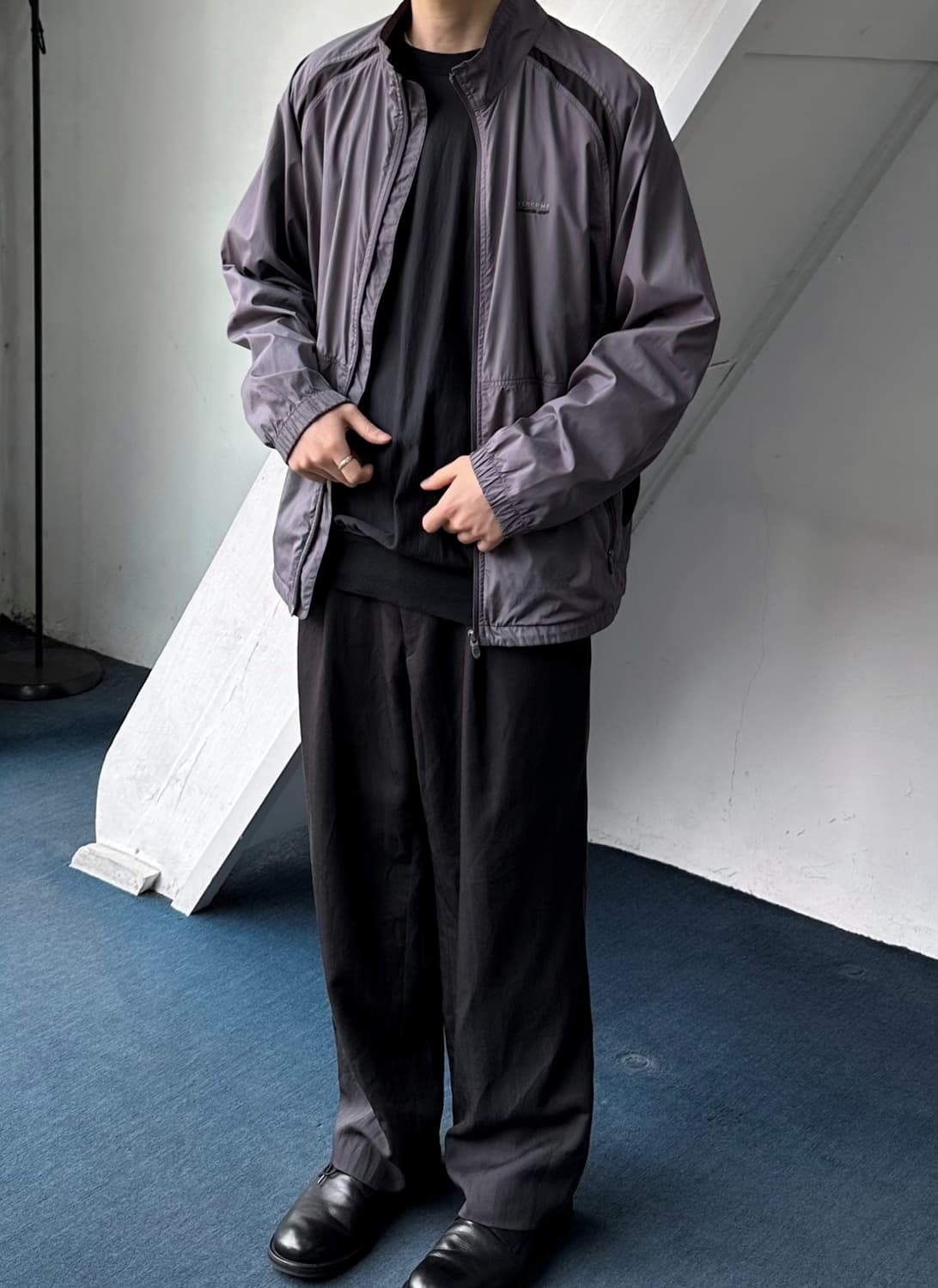 Pierre cardin sport 상품이미지7