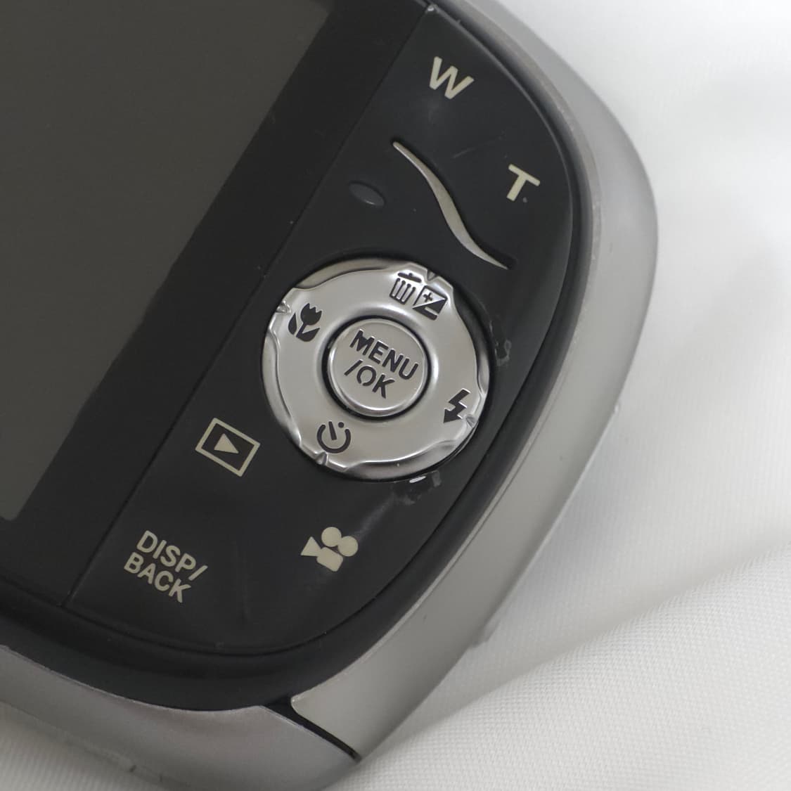 후지필름 파인픽스 XP10 상품이미지5