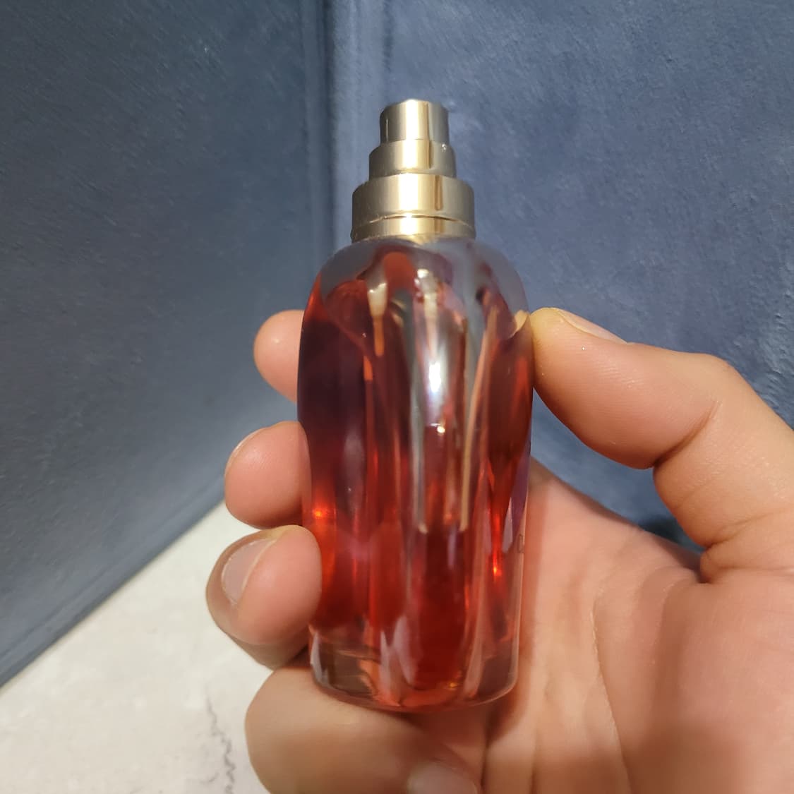 크리스찬 디올 듄 EDT 50ml 향수 (25) 상품이미지3