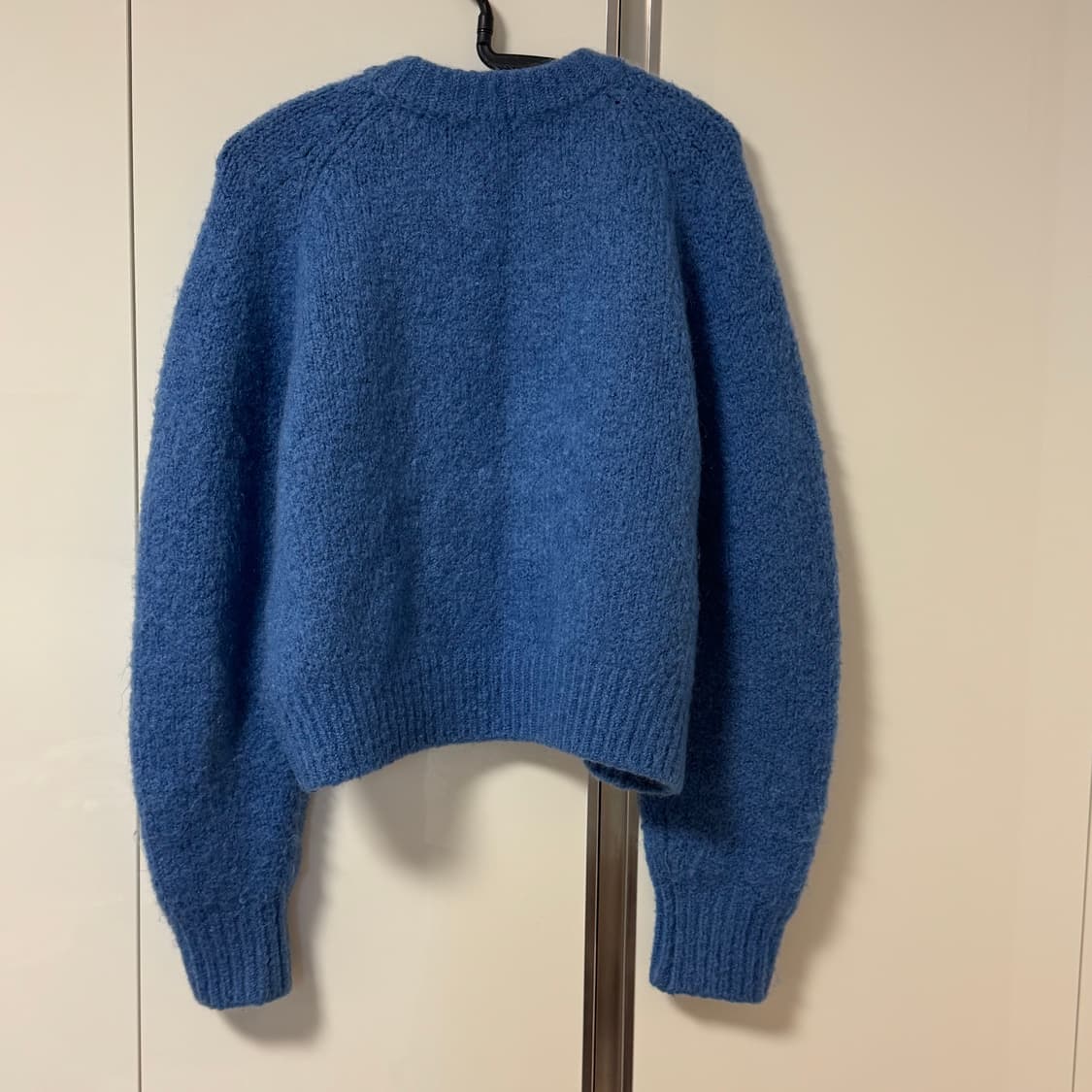 에이치에이트 토마 블루종 상품이미지2