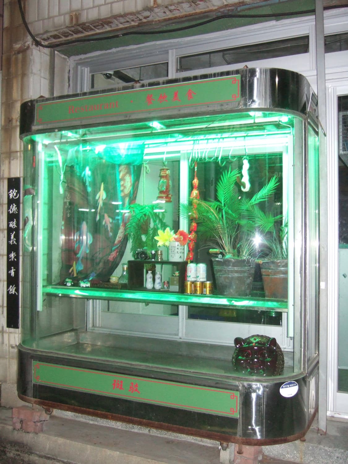 후지필름 파인픽스 f10 상품이미지2