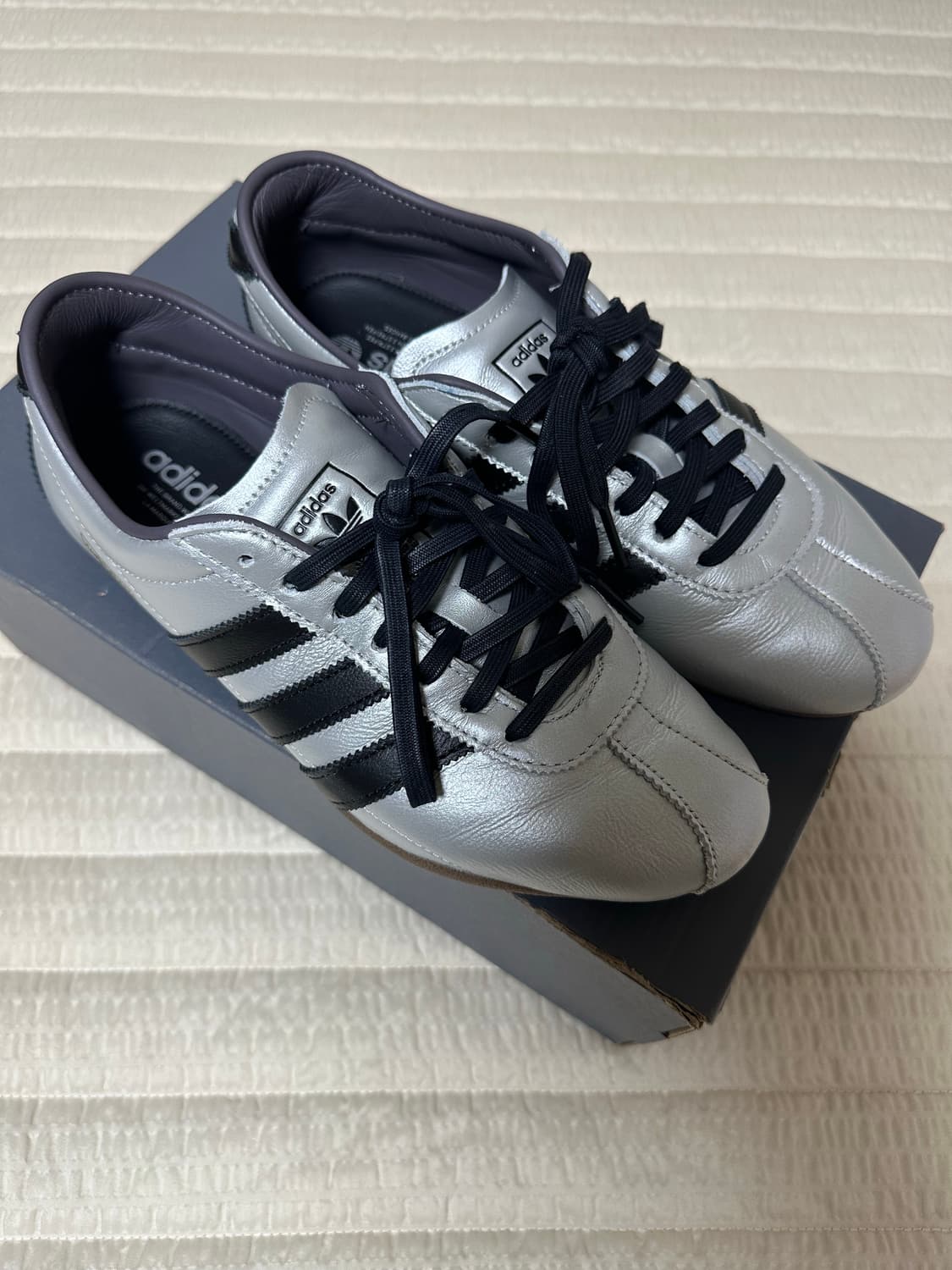 아디다스 도쿄 상품이미지2