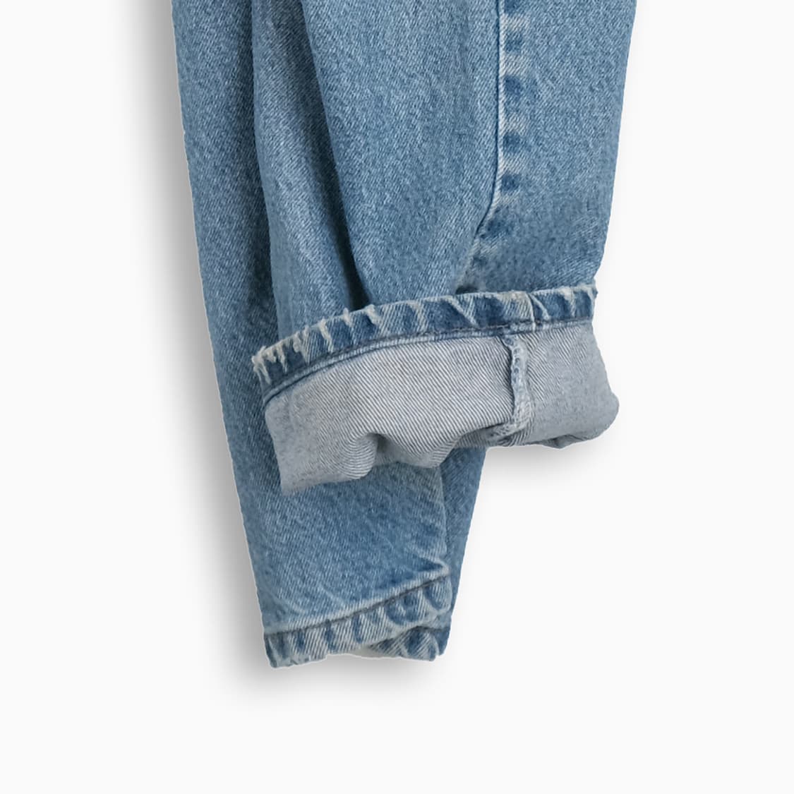 빈티지 칼하트 중청 B17 35 인치 CH0173603 상품이미지7