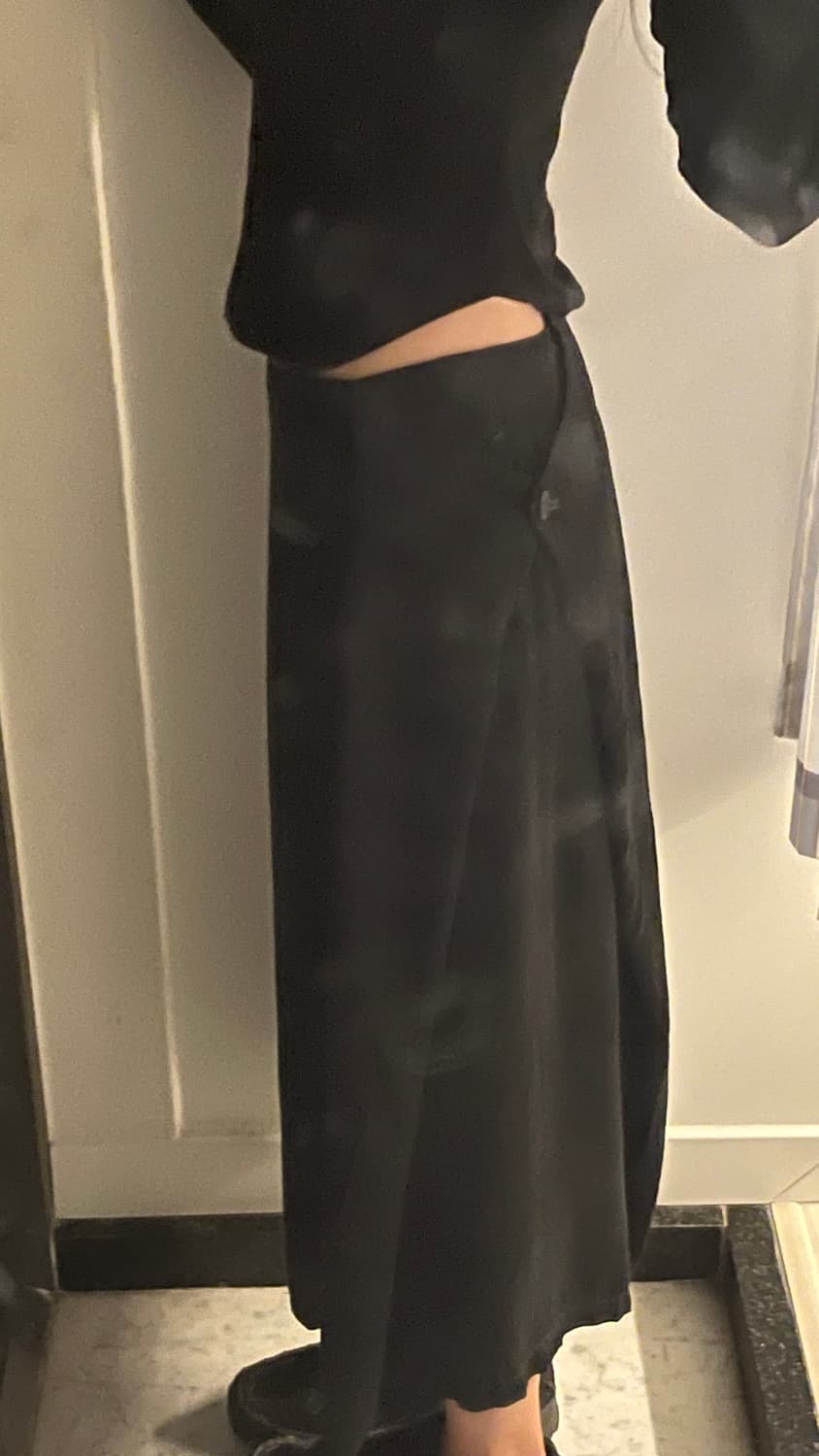 Y’S BY YOHJI YAMAMOTO 상품이미지1