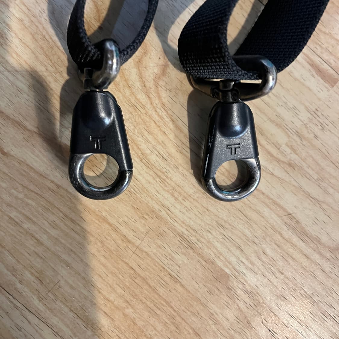 투미 TUMI 알파 브라보 아비아노 브리프 크로스백 상품이미지8