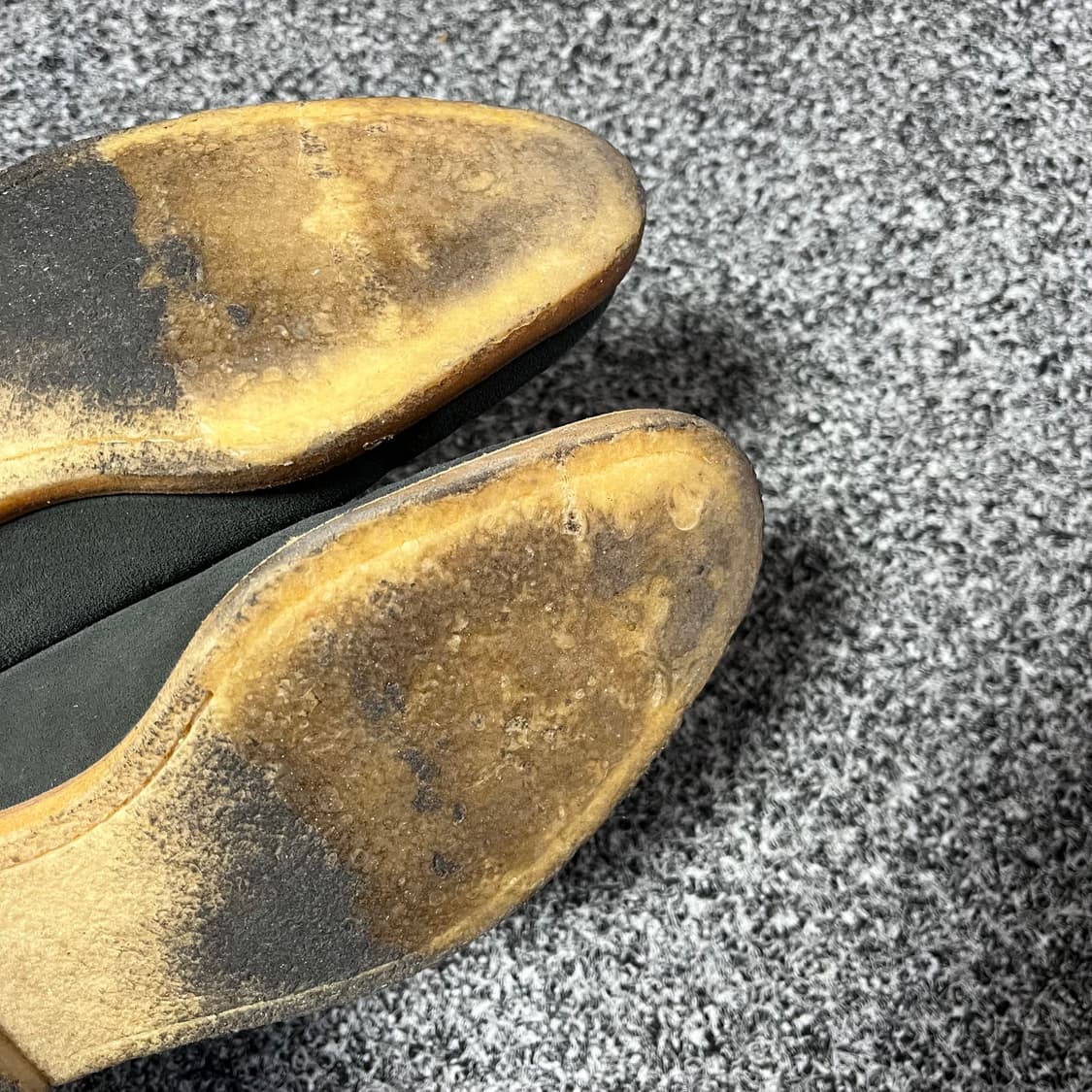 커먼프로젝트 첼시부츠 41 상품이미지9