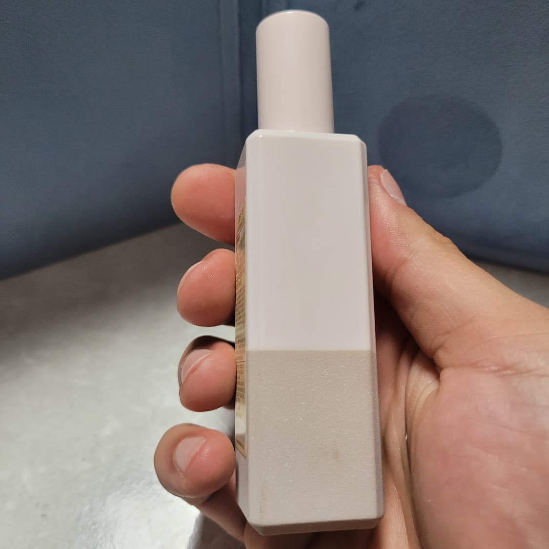 조말론 포피 앤 바를리 코롱 30ml 향수 (4) 상품이미지3