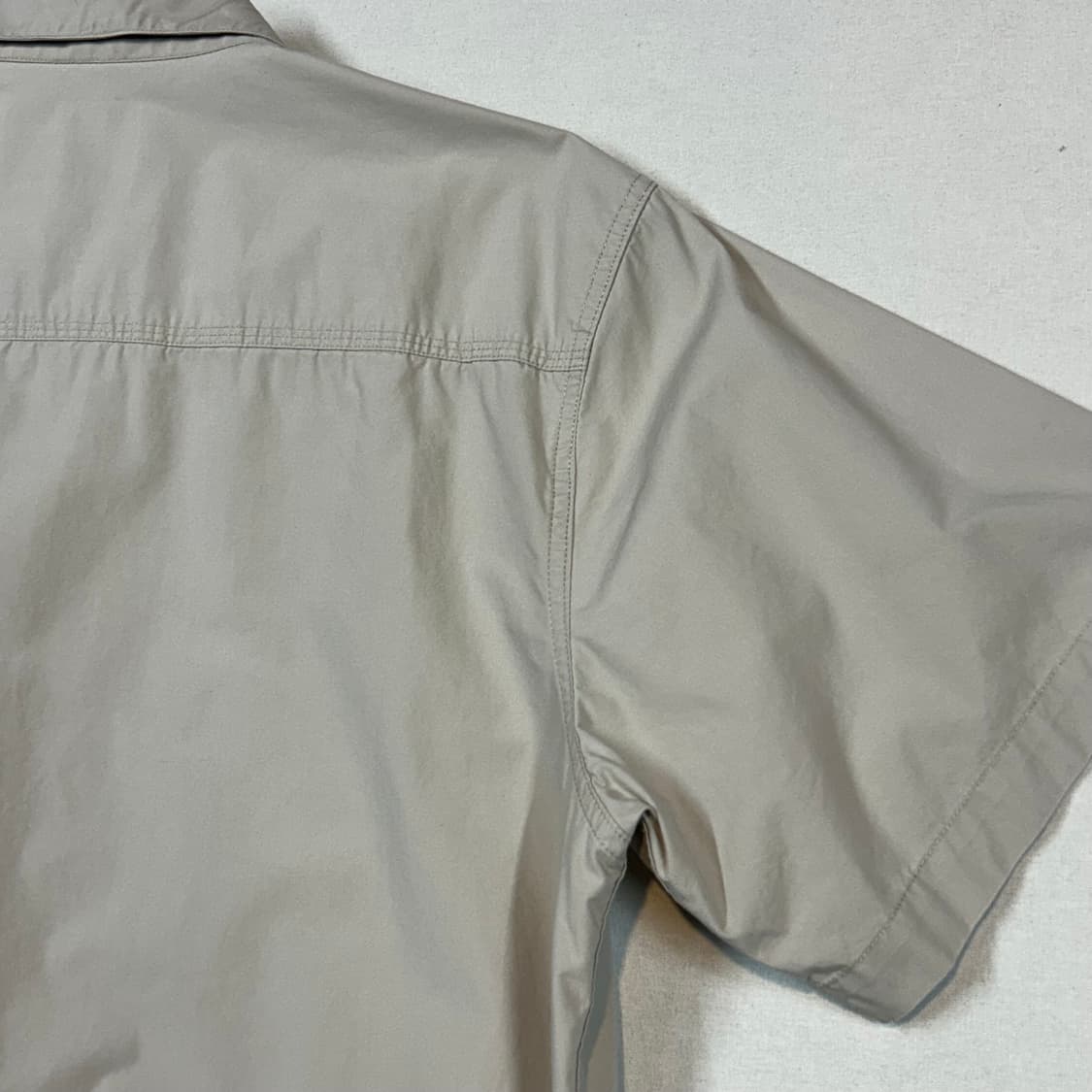 XL) 칼하트 WIP 반팔 셔츠 상품이미지7