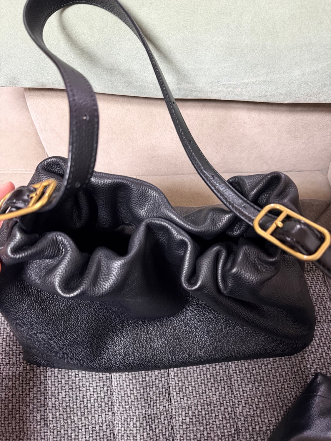 닥스가방 상품이미지2