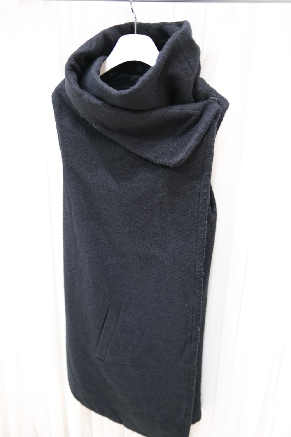 Ann Demeulemeester 상품이미지3