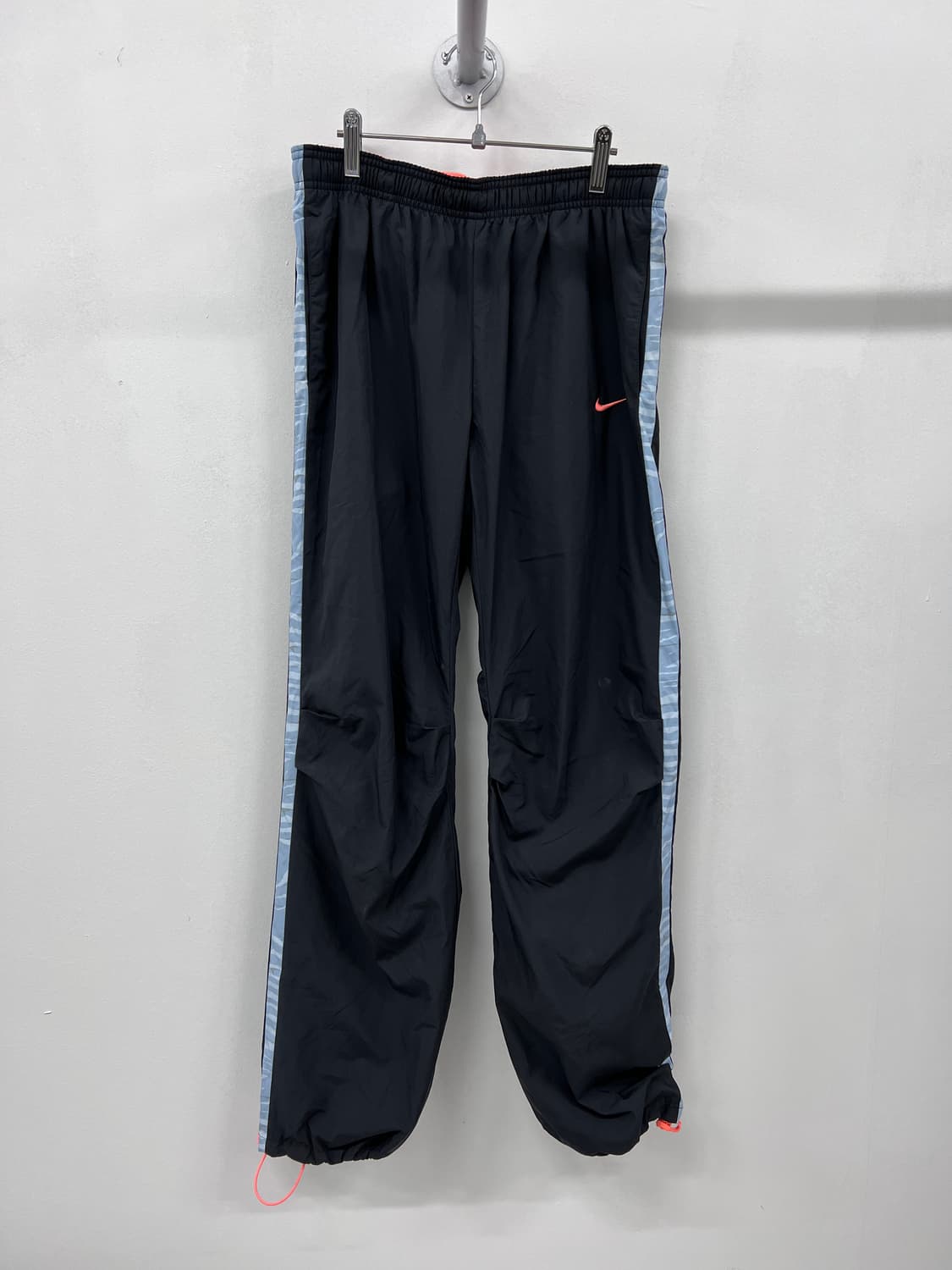 nike sideline pants 상품이미지3