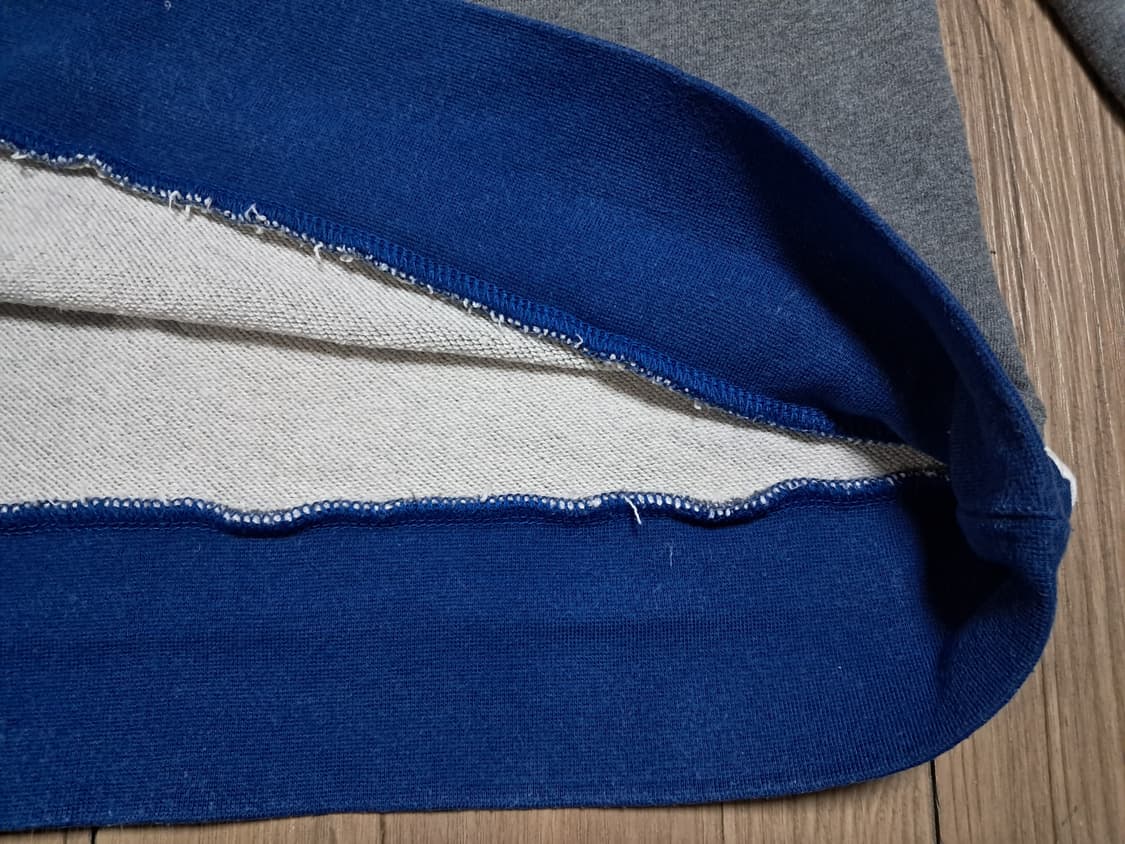 라코스테 여성 맨투맨 95 상품이미지8