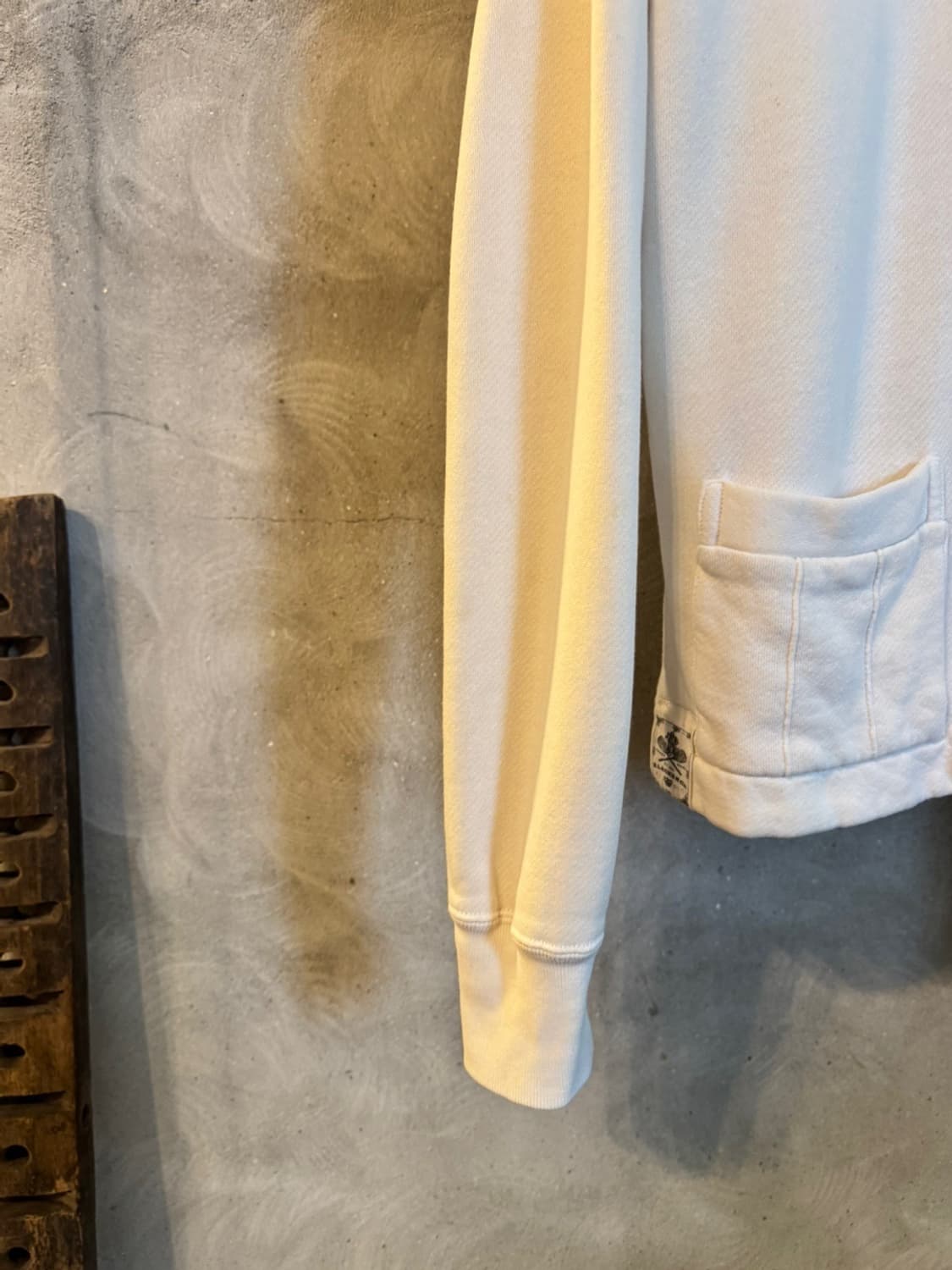 폴로 랄프로렌 스웻 가디건 100 상품이미지5