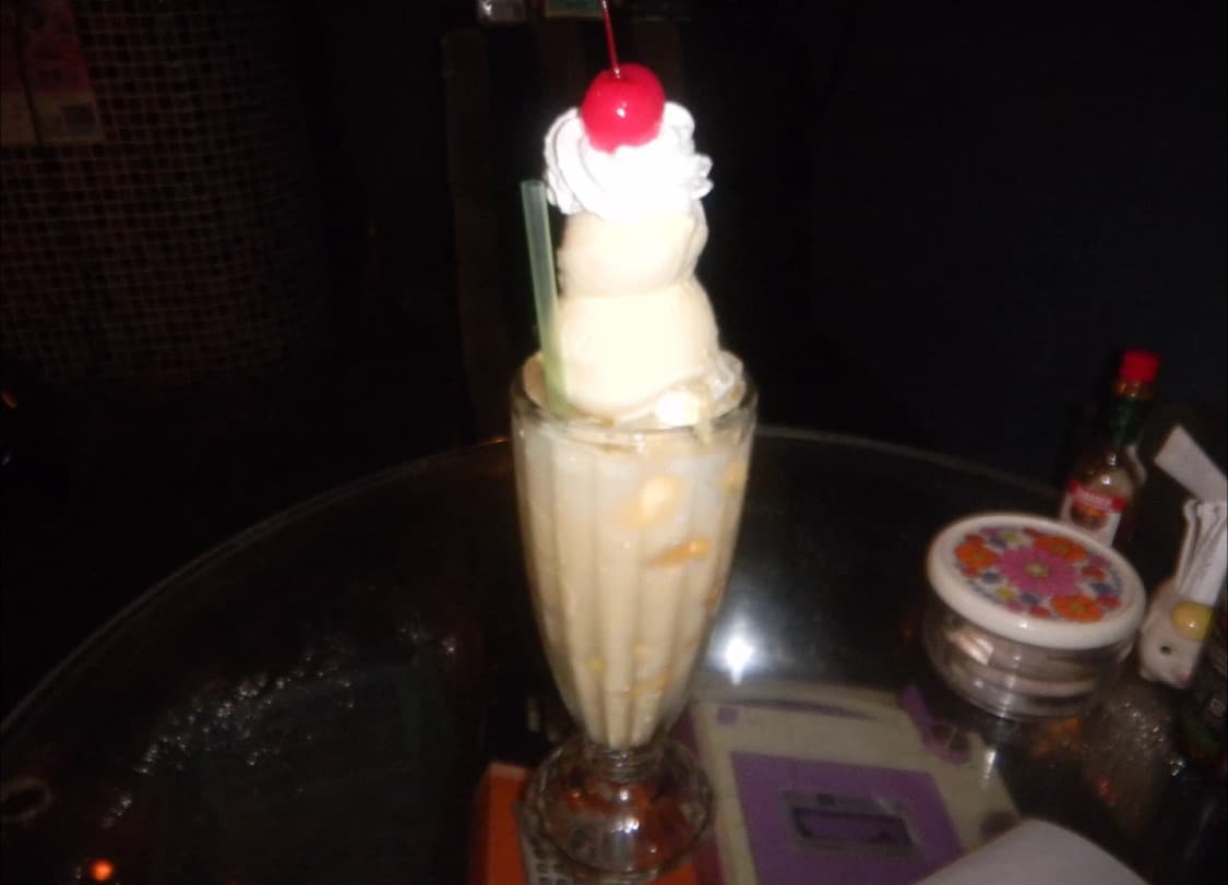 니콘 쿨픽스 Coolpix S1000pj 빈티지 카메라 상품이미지8